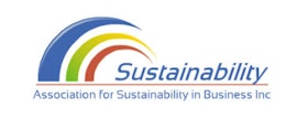 National Sustainability in Business Conference