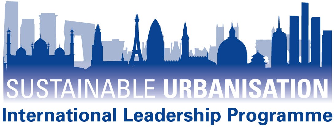 Sustainability in the Built Environment