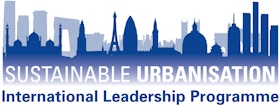 Technology in Sustainable Cities