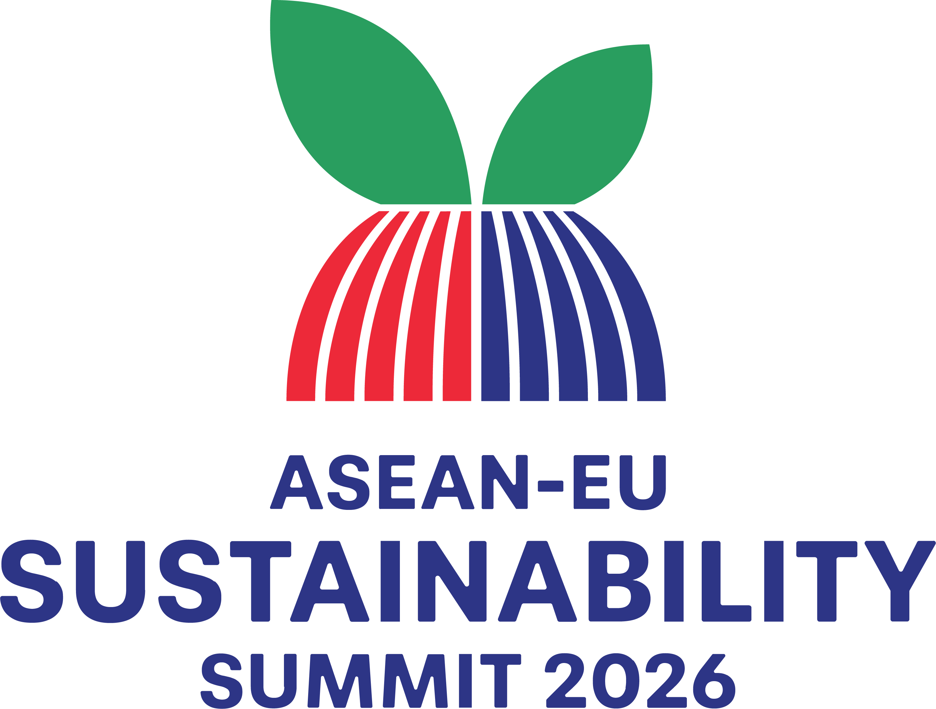 ASEAN-EU Sustainability Summit 2026