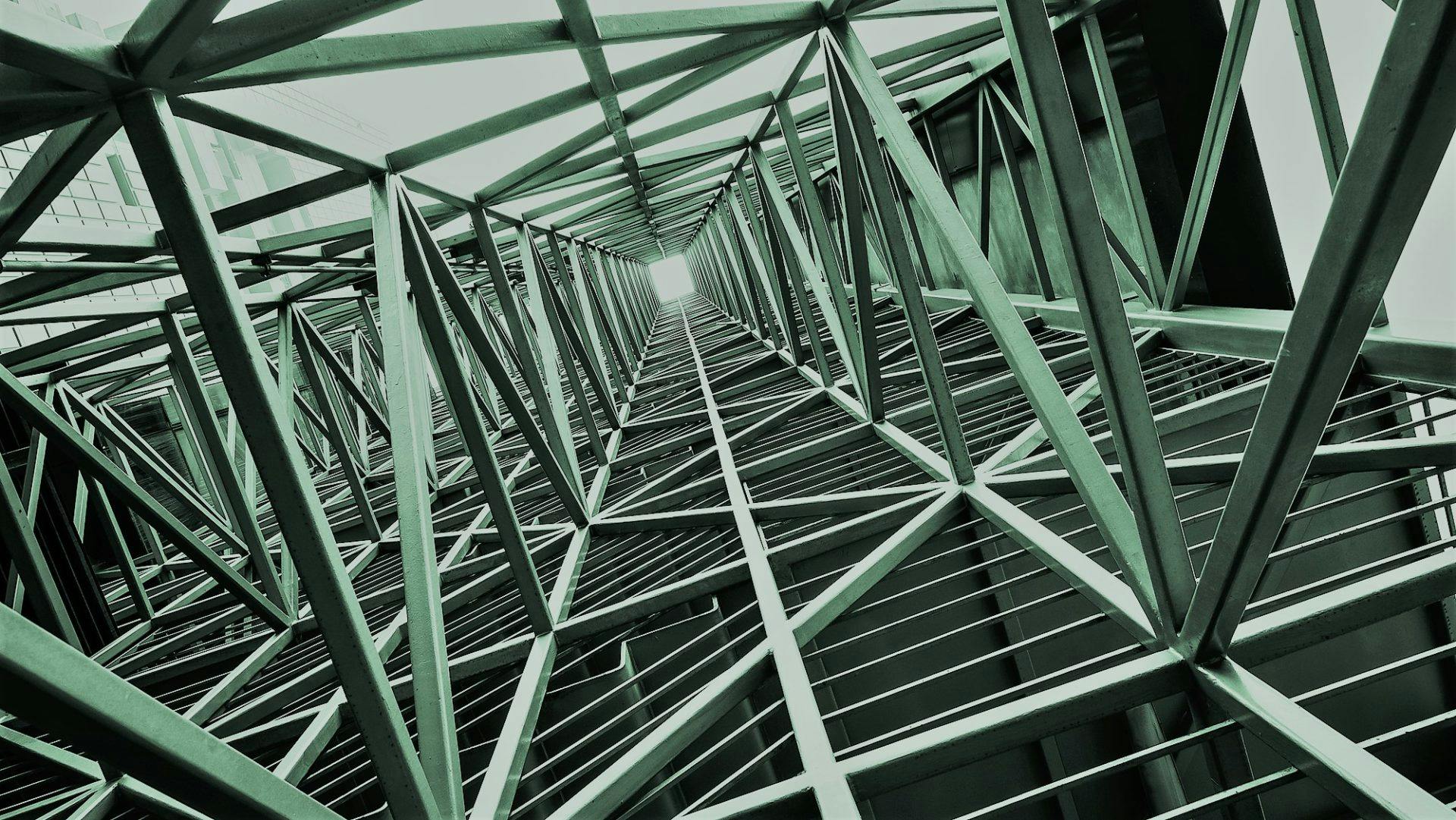 Global Steel Sustainability Summit 2024