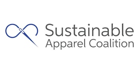 Sustainable Apparel Coalition Annual Meeting
