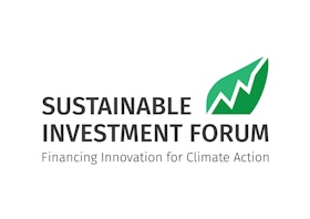 The Sustainable Investment Forum 