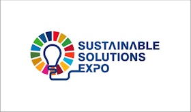 Sustainable Solutions Expo 2018