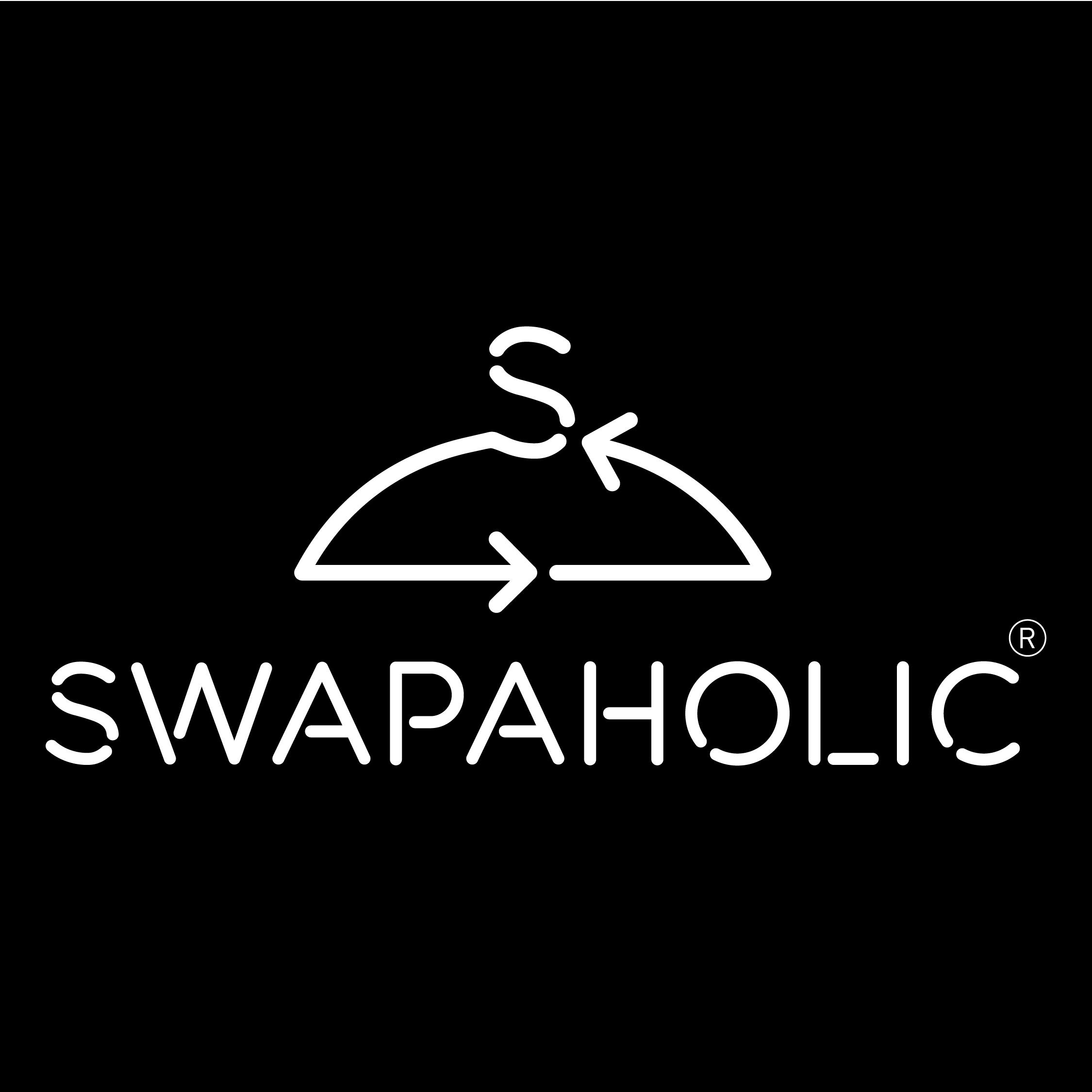 Swapathon 2019