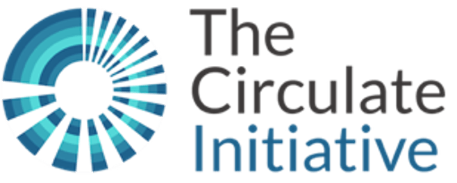 Closing the data gap challenge