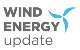 1st Annual Wind Turbine Optimization, Maintenance and Repair Summit