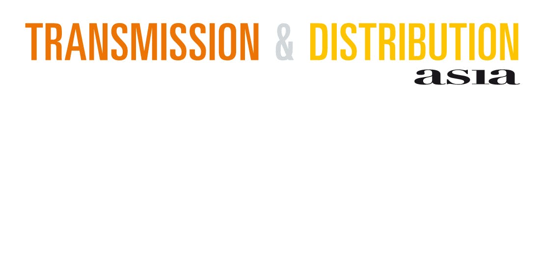 Transmission & Distribution Asia