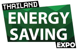 Thailand Energy Saving Expo 2017
