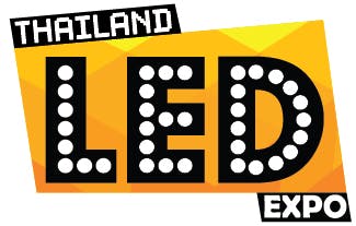 LED Expo Thailand 2017