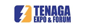 TENAGA Expo & Forum