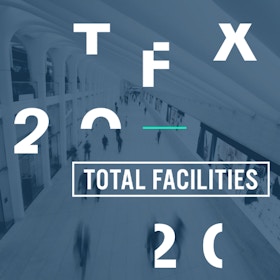 Total Facilities (TFX) 2020