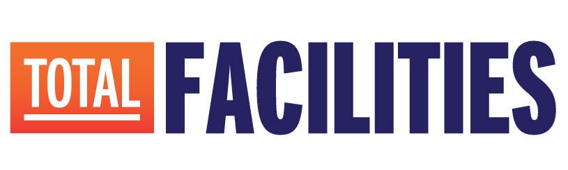 Total Facilities
