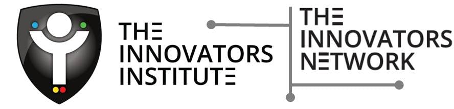 Innovate Now! Session on The Sharing Economy