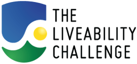 The Liveability Challenge 2019 