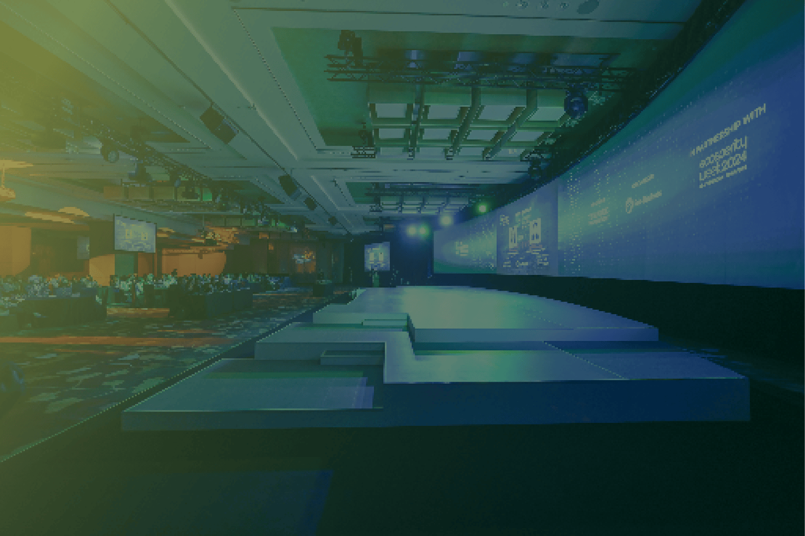 The Liveability Challenge 2025: Innovate for impact