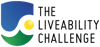 Launch of The Liveability Challenge 2022