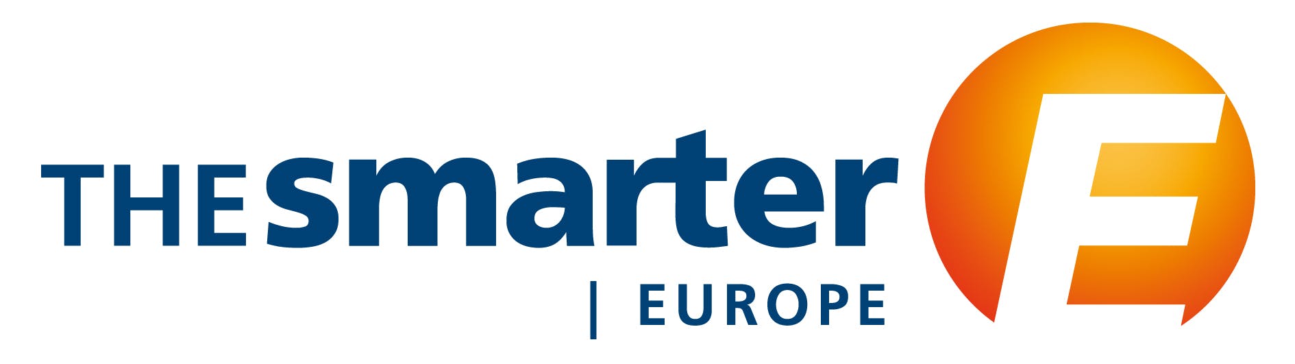 The smarter E Europe