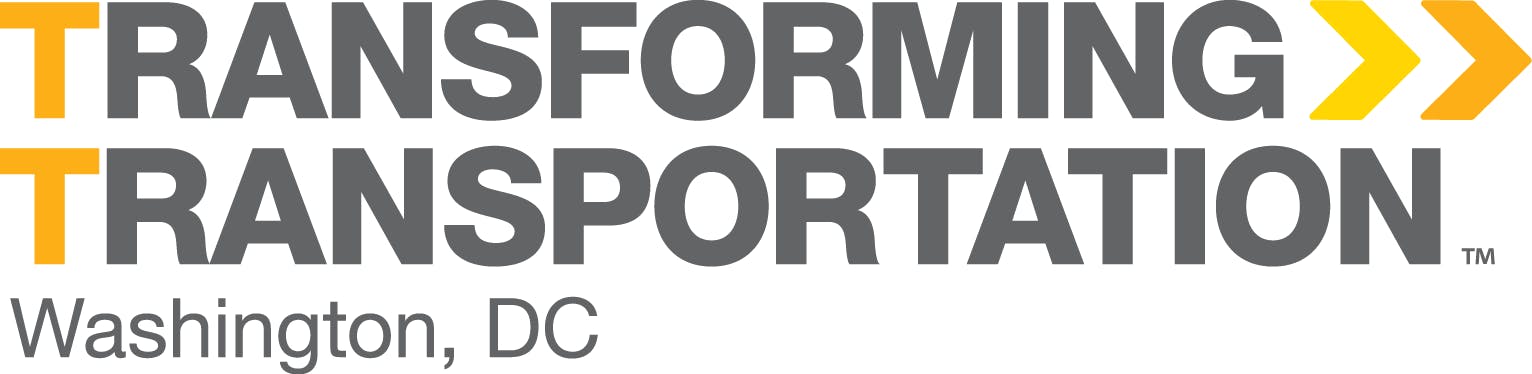 Transforming Transportation 2014