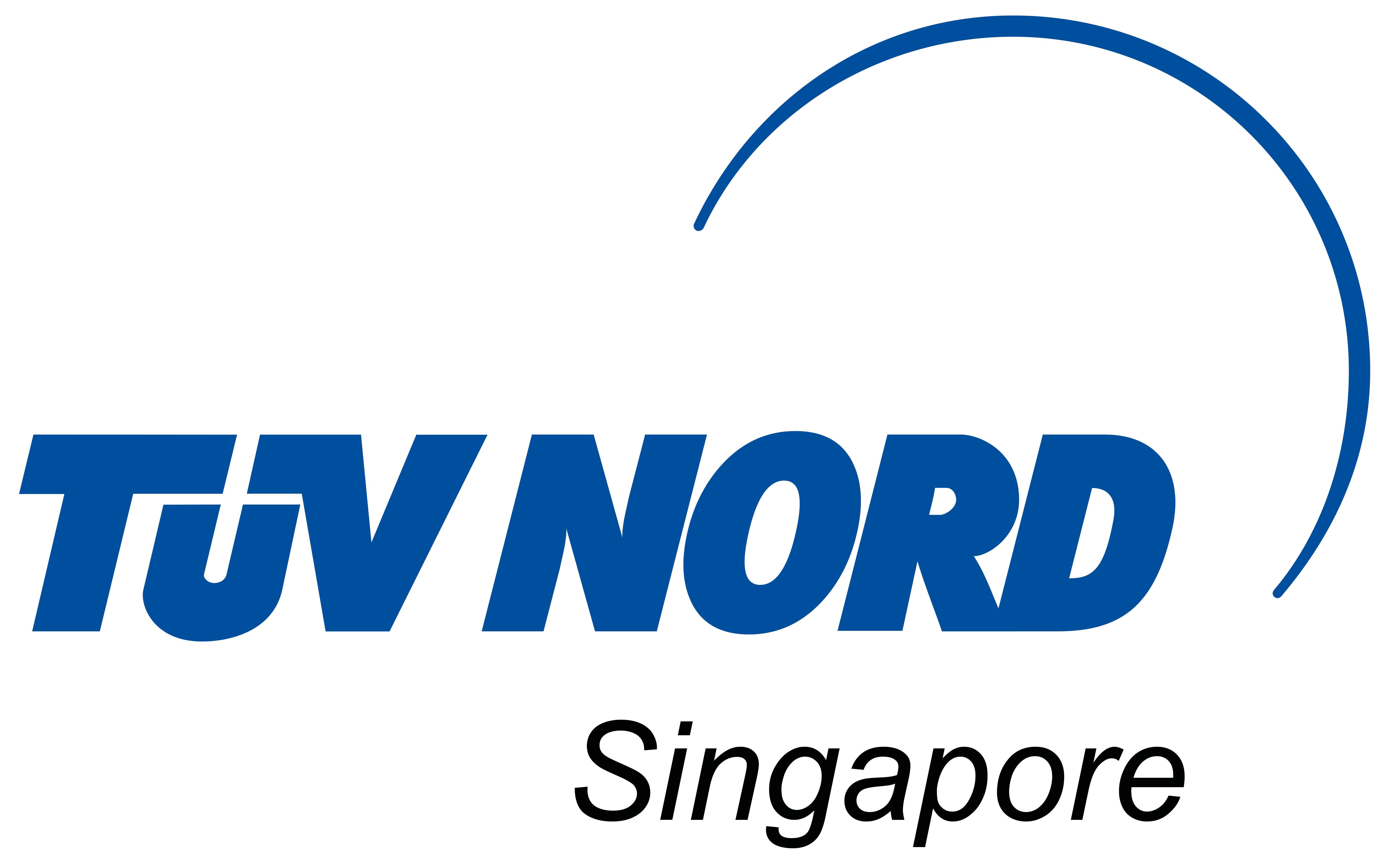 ISO 27001 Information security management system (ISMS) webinar