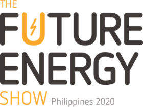 The Future Energy Show Philippines 2020