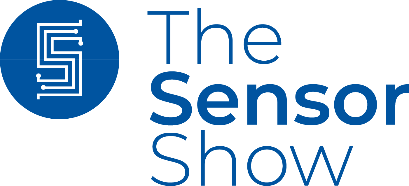 The Sensor Show