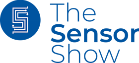 The Sensor Show