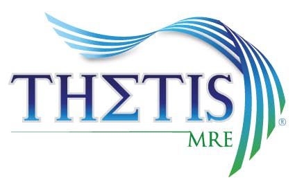 Thetis MRE