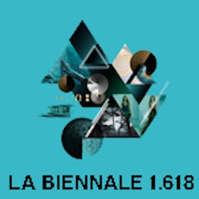 La Biennale 1.618