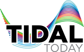 7th annual International Tidal Energy Summit 