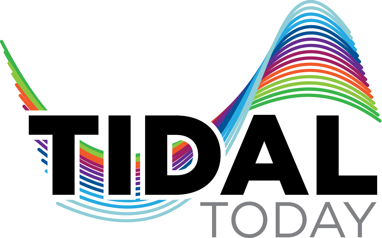 The 8th Annual Tidal Awards Series International Tidal Energy Summit