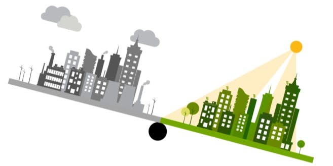 Is Renewable Energy in Singapore a Reality? An Industry White Paper Launch & Seminar