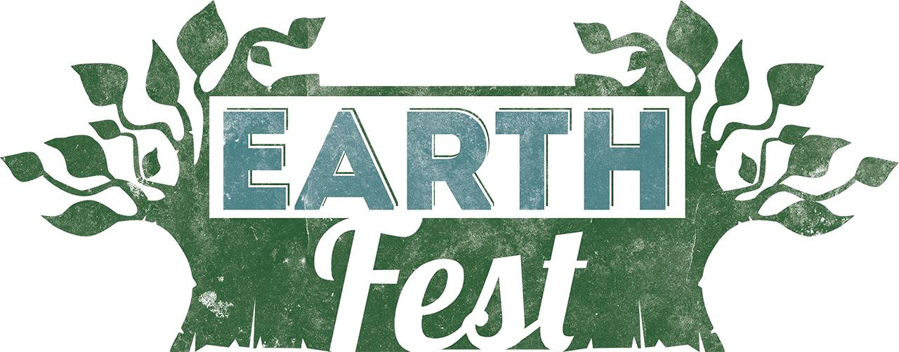 EarthFest