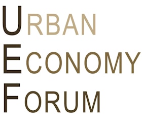 The 4th Urban Economy Forum (UEF4)