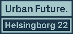 Urban Future 2022