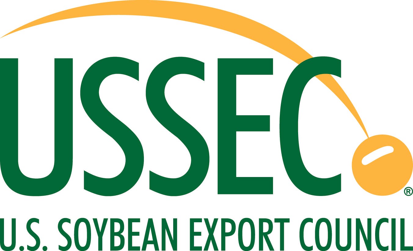 3rd Global Food & Agriculture Sustainability Symposium