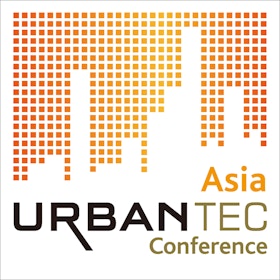 Urbantec Asia Conference @ CIFTIS