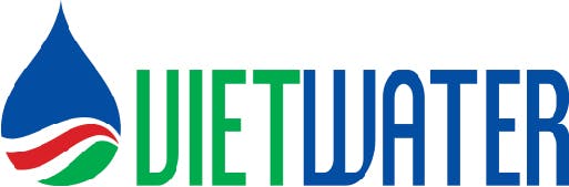 VIETWATER 2018