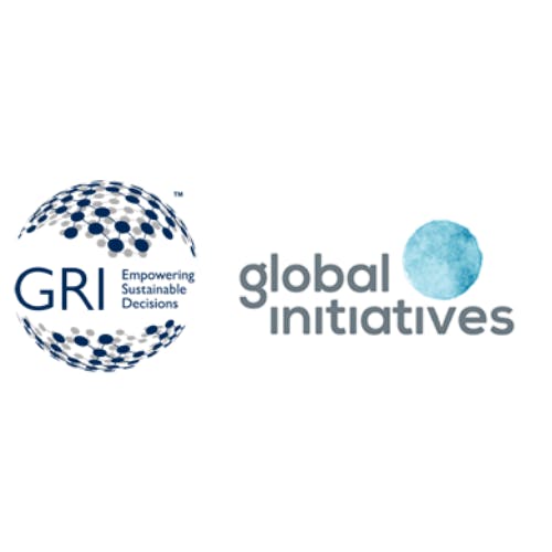 Bright Lights of Asean (Session 2)