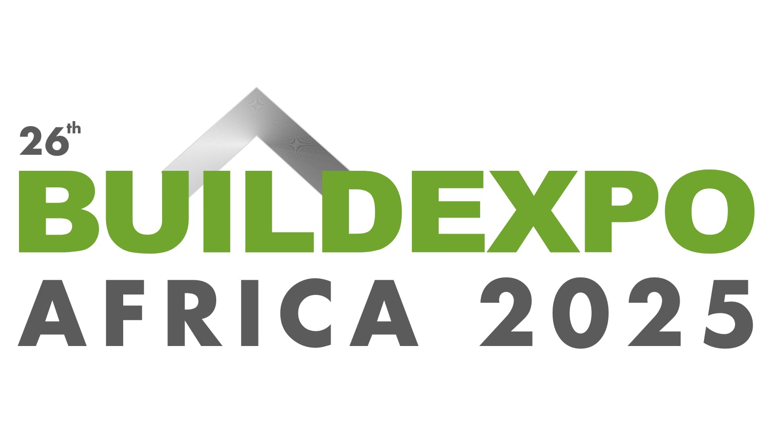 26th Buildexpo Kenya 2025 – Largest Int'l Building & Construction Trade Exhibition in Africa