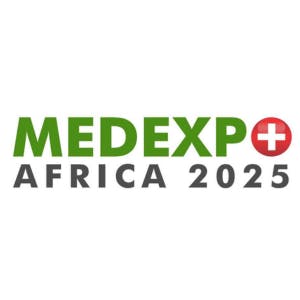 26th MEDEXPO TANZANIA 2025 – Int'l Medical & Healthcare Trade Exhibition