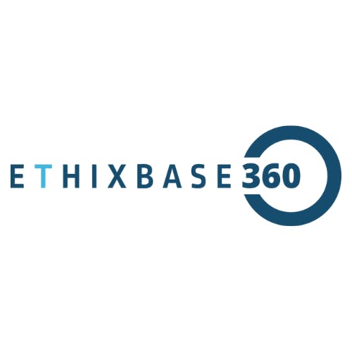 A Guide to Third-Party Risk Management and Compliance in APAC