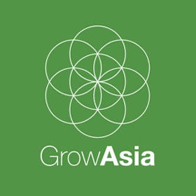 Grow Asia Forum 2022