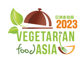 Vegetarian Food Asia 2023