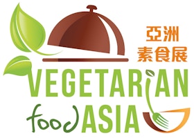 Vegetarian Food Asia 2016
