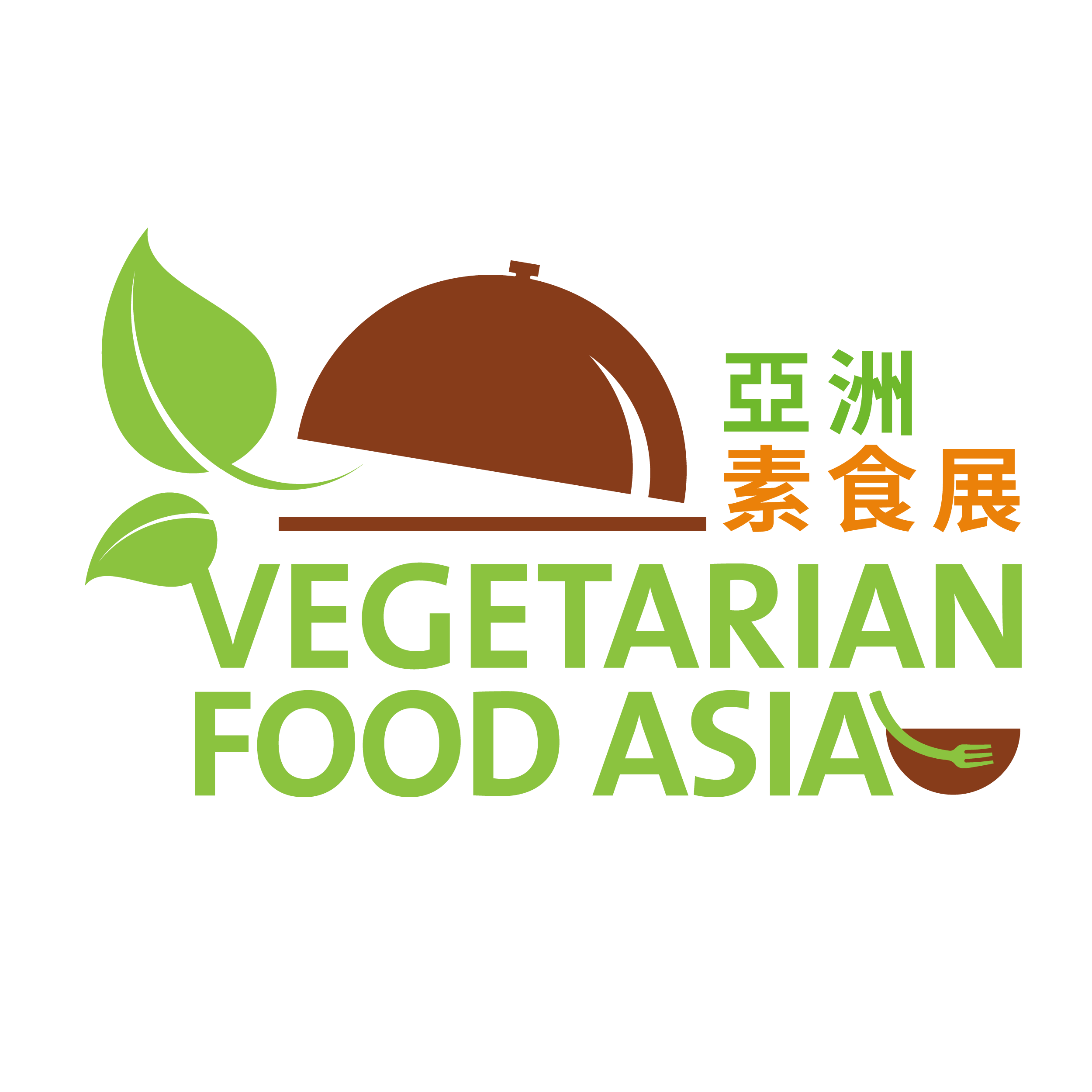 Vegetarian Food Asia 2024