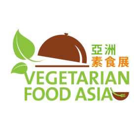 Vegetarian Food Asia 2024