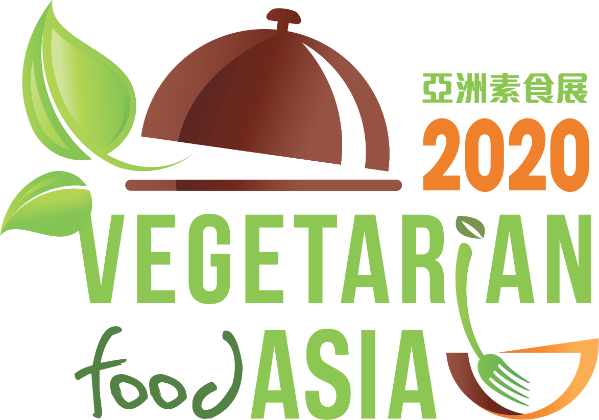 The 6th Vegetarian Food Asia and the 9th LOHAS Expo