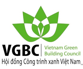 Green Building Basics Course in Vietnamese - Hanoi 