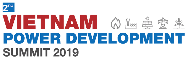 2nd Vietnam Power Development Convention 2019 
